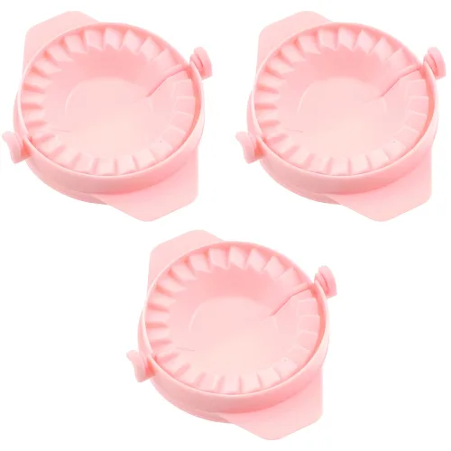 쉽게 빚는 만두틀