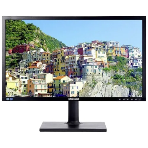[파격특가] 삼성 LED 중고 모니터 20,22,23,24인치, 51cm