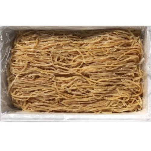 해파리 10kg(원물8kg+식염2kg) 해파리냉채 무염 도소매 업소용 / 웰이츠, 1박스, 10kg