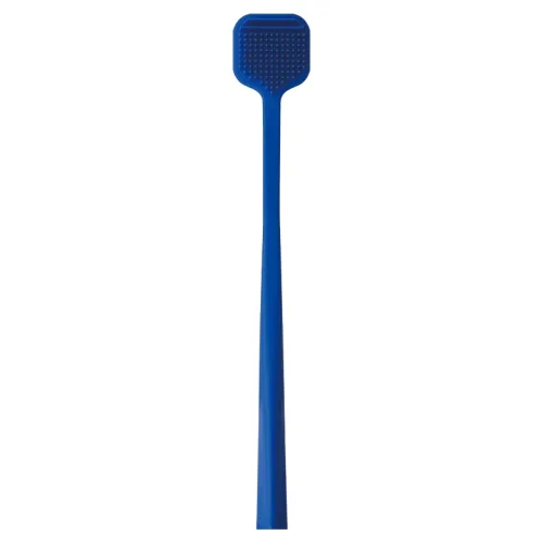 라덴스 베럴 혀클리너 블루, 26g, 1개