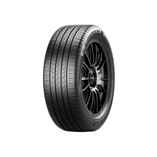 피렐리 스콜피온 MS 255/50R20 109W 2555020 장착비 별도/택배 전용, 장착 미포함, 1개