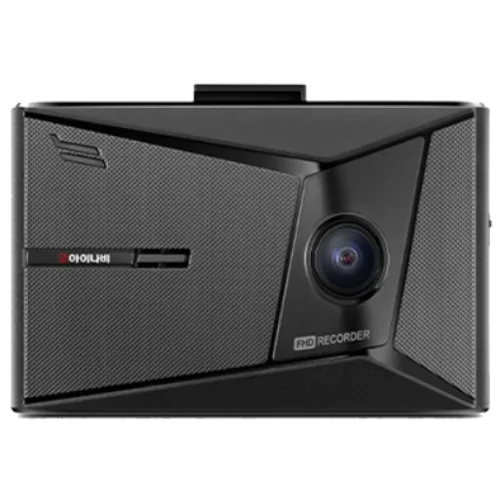 아이나비 ZX1000 (32GB) 정품메모리 기본패키지+정품GPS안테나포함 자가장착 /전후방FHD2채널블랙박스, 02.출장장착+정품GPS안테나, 32GB