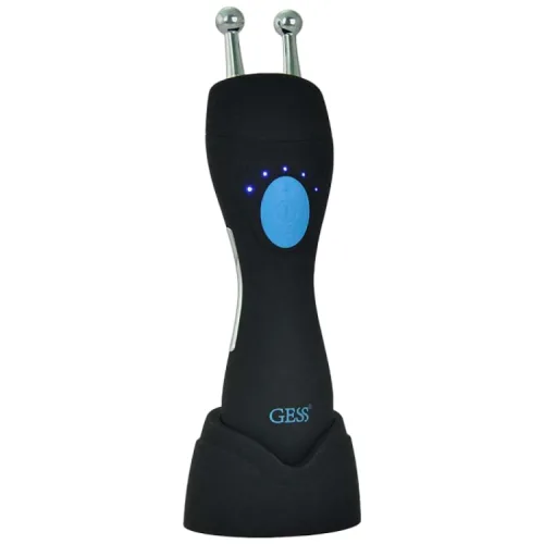페이셜 마사지기 135, GESS135