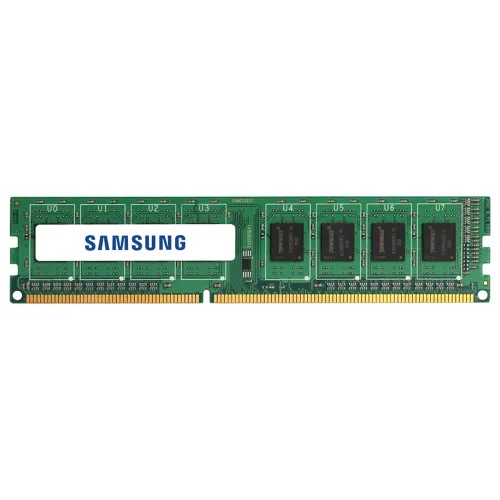 삼성전자 메모리 램 데스크탑용 DDR4 8GB PC4-19200, DDR4 8GB PC4-19200, 1개
