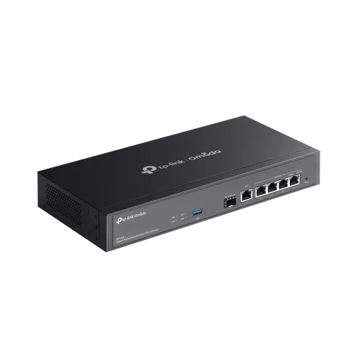 티피링크 ER7406 VPN 기가 라우터, 1개, ER7406