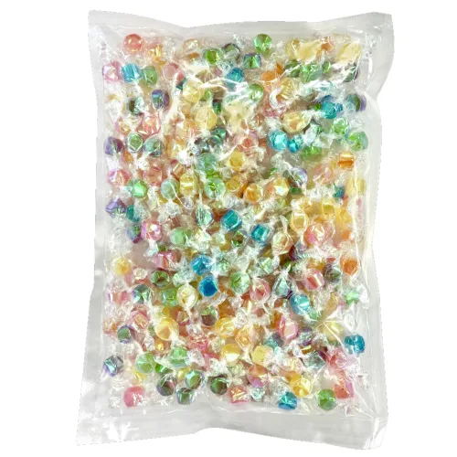 스위트 쥬얼리 캔디 500g(소)