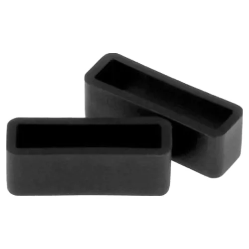 조이덴 루미녹스시계 대체용 우레탄밴드 23mm