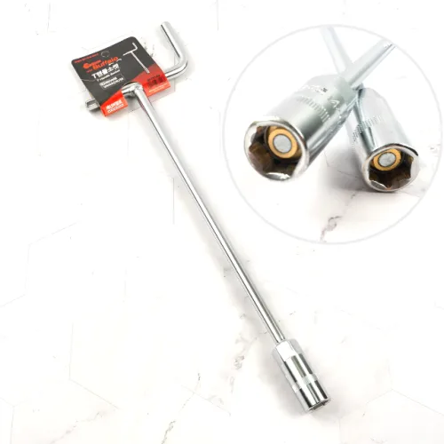 스마토 T복스 롱 자석타입 복스알 자동차정비 티복스 14MM(자석타입)