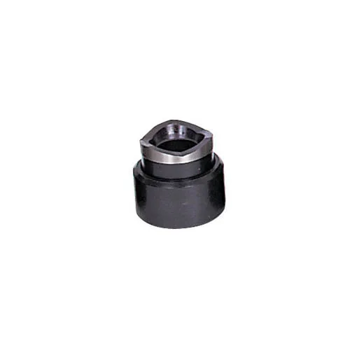UDT유압 유압천공기다이스 28MM, 1개