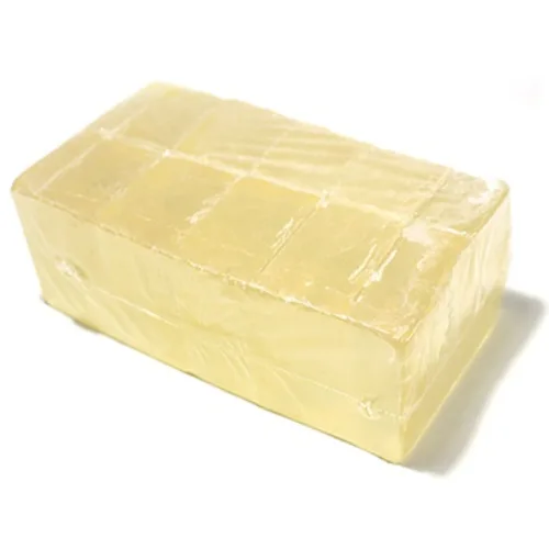 몰드몰 프리미엄 EM 원액 MP 비누 베이스 1kg 비누베이스 기타 재료 /이엠원액, 1kg, 1개
