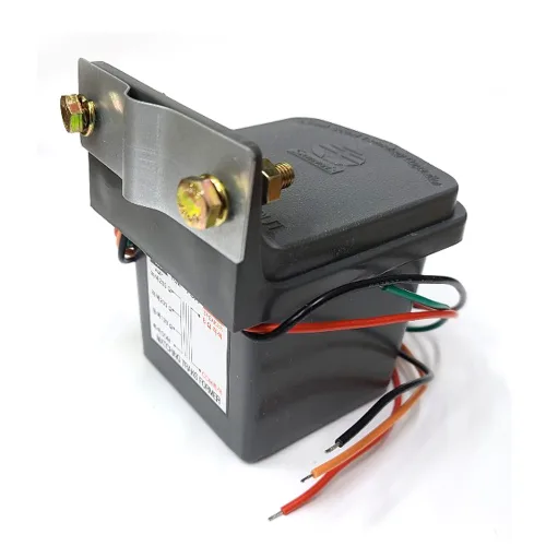 KM-75A 35A 100A 매칭트랜스 스피커 50W 75W 겸용 혼 유니트