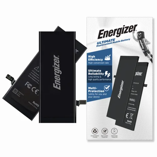 에너자이저 아이폰11프로 배터리 (iPhone11Pro Battery) 대용량 (3650mAh, 수리키트 포함) Energizer 아이폰배터리 - IT2000, 1개, 아이폰11프로 배터리 (대용량, 수리키트 포함)