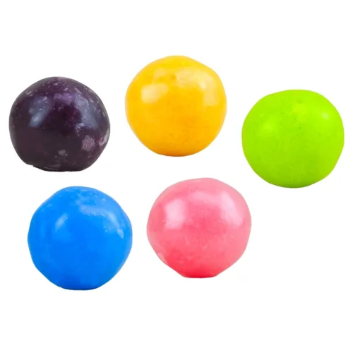 티토 샤베트 크런치 슬랑이 스트레스볼 말랑이 스퀴시 피젯토이, 퍼플, 150g, 1개