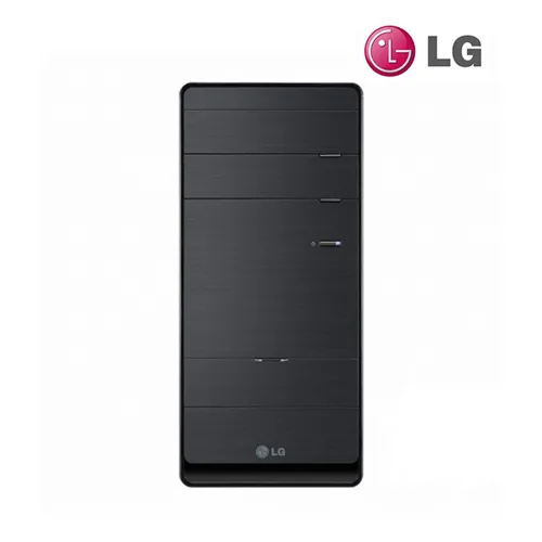 LG전자 B70SV 4세대 i5 SSD+HDD 윈도우10 (무상보증1년), i5-4세대/8G/SSD256G+HDD500G/윈10, 블랙, B70SV, 756GB, 8GB, WIN10