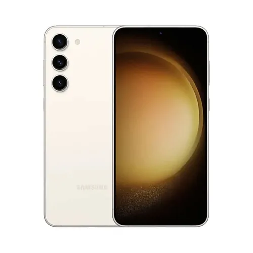 삼성 갤럭시S23 512G 3사 호환가능 공기계 SM-S911