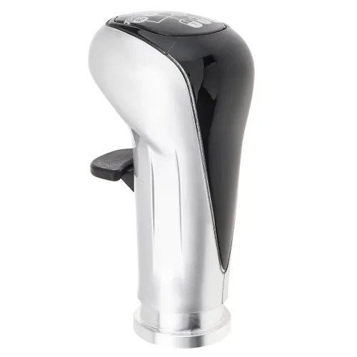 12 속도 + R1 + R2 Gear Shift 노브 레버 스틱 수동 기어 Shifter for Shacman Delong 트럭 예비 부품 Sinotruk HOWO A7