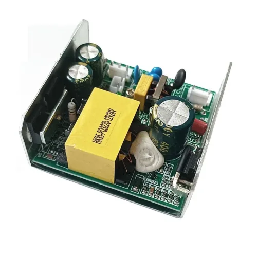 듀얼 출력 120w 스위치 12v RGB 무대 전원 150w 36v 조명 180w SMPS COB LED 200w 방수 보드 54x3w 공급 24v
