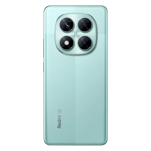 샤오미 레드미 노트 14 프로 EU 글로벌 버전 12GB, 코랄 그린, 512GB