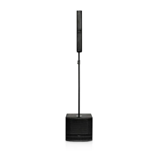 디비테크놀로지 dBtechnologies ES802 Column PA System