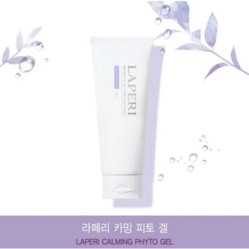 라페리 카밍 피토 겔 150ml, 1개, 150ml