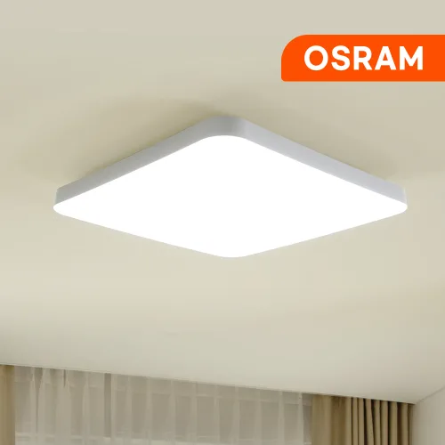 런던라이팅 LED 시스템 프리미엄 방등 60W