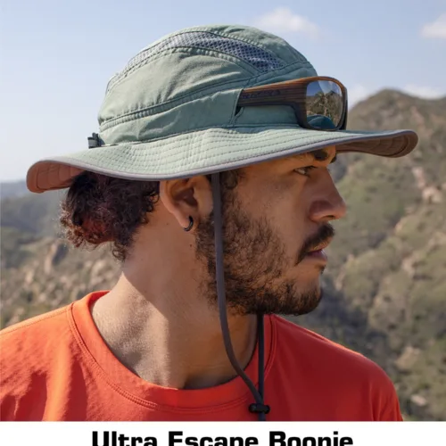 울트라 이스케이프 부니 Ultra Escape Boonie, Pumice