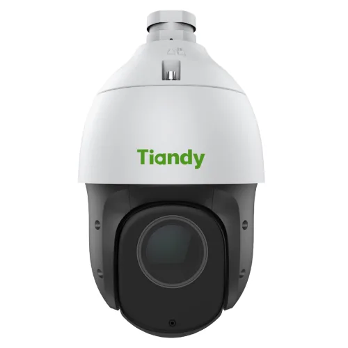 티앤디 Tiandy TC-H354S-23X/I/E/V3.0 IP PTZ카메라 광학23배줌 500만 스타라이트 저조도 회전형, 1개