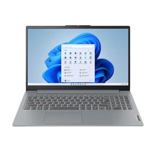레노버 2024 아이디어패드 슬림 3 15ABR8 15.6 라이젠5 라이젠 7000 시리즈, ARCTICGREY, 1TB, 16GB, WIN11 Home, 82XM00H9KR