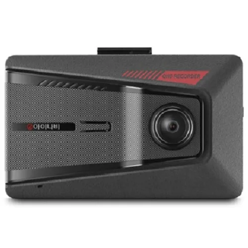 아이나비 Z9500 (32GB) 무료출장장착 기본패키지, Z9900업+출장장착+커넥티드패키지, 64GB