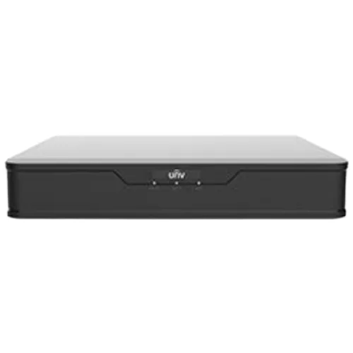 800만화소 4K지원(8M) 유니뷰 XVR3108-Q3 8채널 CCTV 올인원 녹화기, 1개, DVR