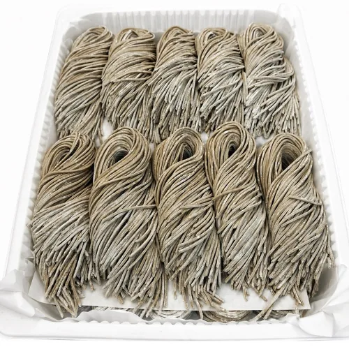 대용량 업소용 생면 3kg, 3kg, 1개