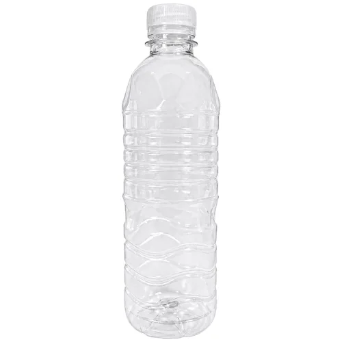 형창플라스틱 생수병 500ml, 100개 당일발송, 100개