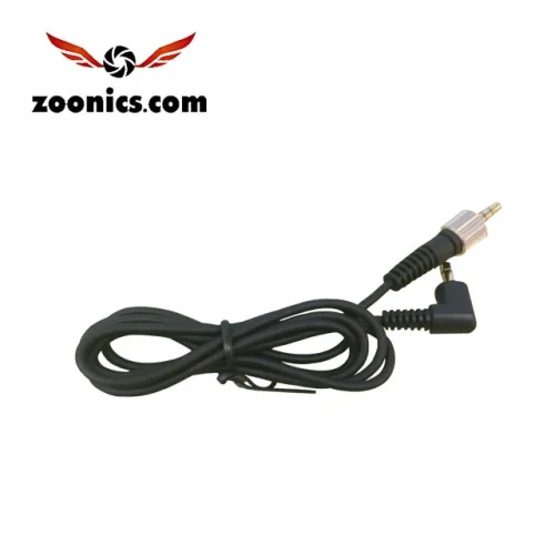 주닉스 호환 소니 SONY URX-P03 디지털 무선 수신기 케이블, 1, 호환 소니 SONY URX-P03, 1개