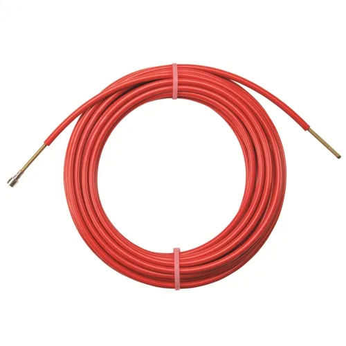 프렉스샤프트 Flexshaft K9-204+ 케이블 64348, 1개