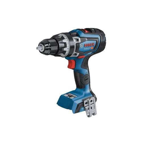 [KC인증]보쉬 충전드릴드라이버 GSR18V-150C 18V/4.0 8.0Ah 배터리 미포함