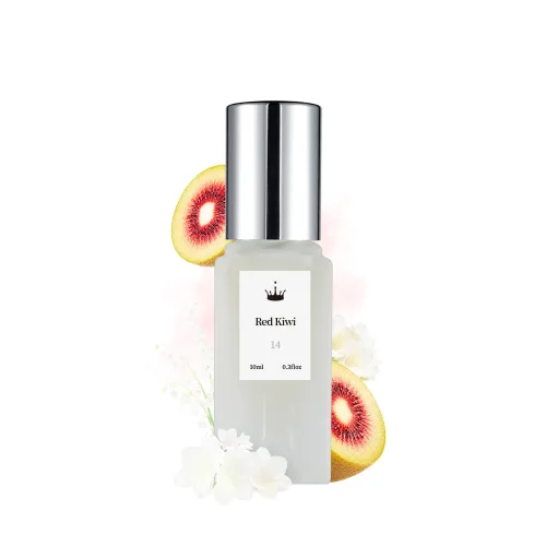 레드 키위 엑스트레 드 퍼퓸 10ml