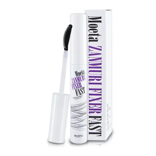모에타 잔머리 픽서 12ml
