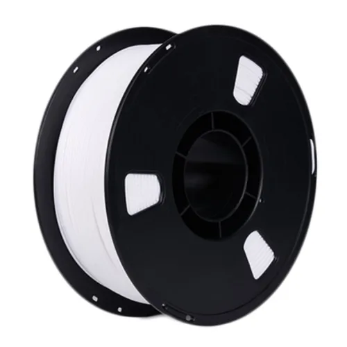 3d 프린터 3d 펜, PLA 필라멘트 1kg 1.75mm