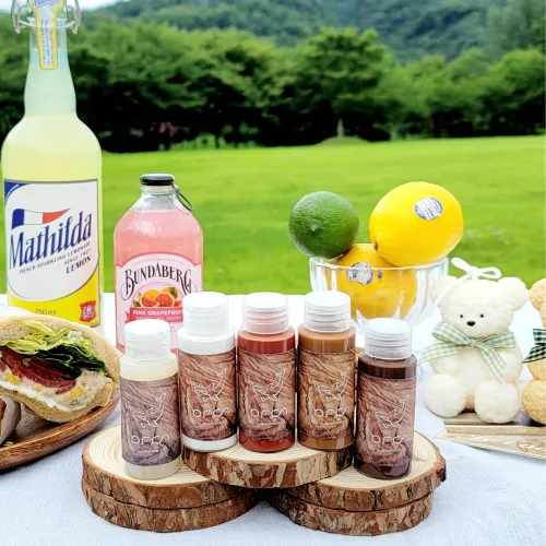 목재용 스테인 수성 소량 원목 가구나무페인트칠 나무색 목재 셀프 리폼 + 붓, 1개, 250ml, 벚나무