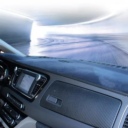 SEBS 벨벳 대쉬보드커버 BMW 5시리즈 F10 F11, B-003/5시리즈/F10 HUD 유, BMW