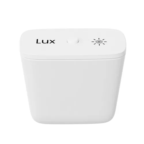 초강력 방수 무선 조도 센서 (Zigbee 3.0), 스마트홈 연동 지원, 실내외 겸용, 조명 자동화 구현 가능, 투야 앱을 통한 원격 제어, 조도 감지 (게이트웨이 필요), 1개