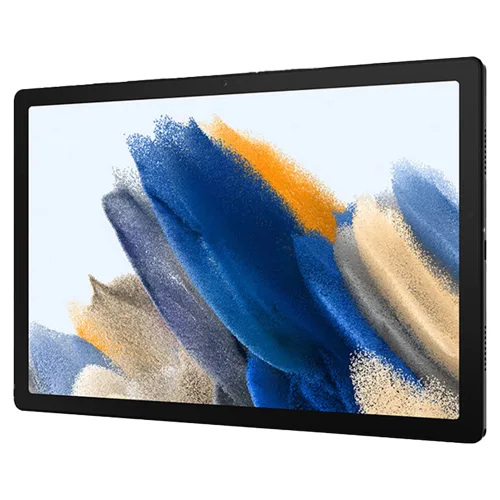 삼성전자 갤럭시탭 A8 SM-X200, 그레이, 64GB, Wi-Fi