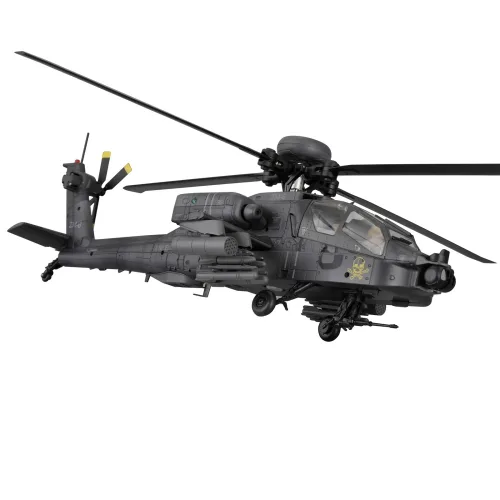 RC ERA C170 RC 헬리콥터, 1개, 다크그레이