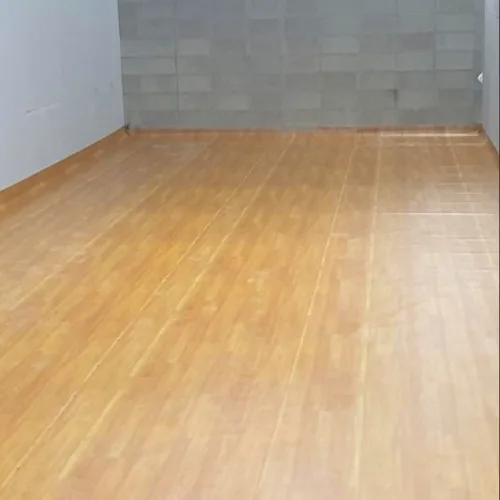 단단애 비닐장판, 017