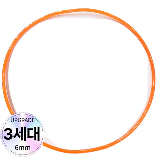 [세계벨트] 미니 건조기 벨트 종합, 1개, 주황벨트