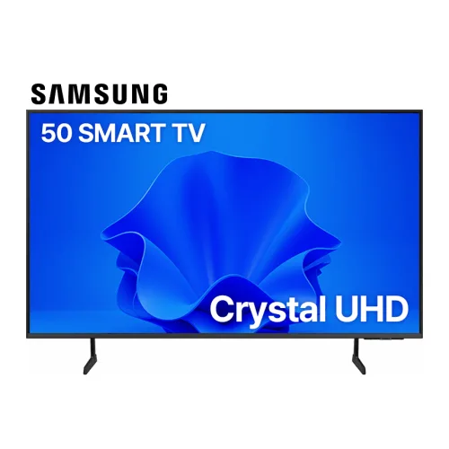 삼성전자 삼성 TV 127cm 4K UHD 스마트TV 50DU7200 수도권 지방 배송설치비 포함, 방문설치, 스탠드형, 50DU7200, 127cm/50인치
