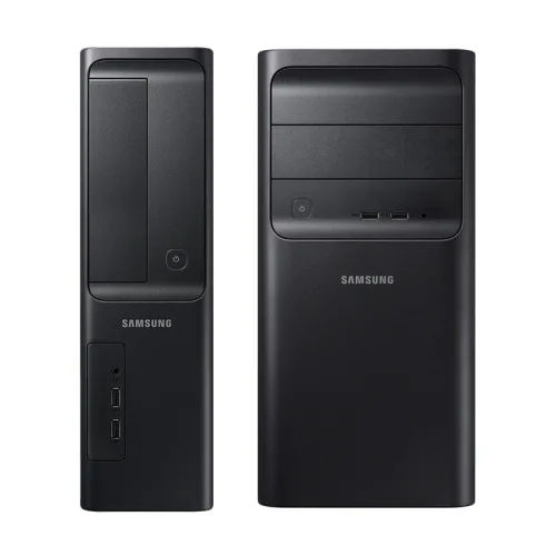 컴퓨터본체 인텔 7세대 i5-7500 램16G SSD500G 윈도우11 정품설치포함 데스크탑PC, 16GB