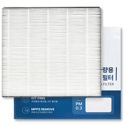 이필드 PM0.3 에어컨필터 기아 뉴 세라토 03년11월~08년08월 초미세먼지 항균 히터필터, 2개, PM0.3 뉴 세라토 (03년11월~08년08월)