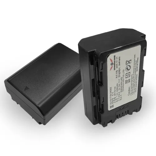 주닉스 NP-FZ100 소니 호환 배터리 A7RM5/ A7R V/ ZV-E1/ ZV-E1L A7RM4/ A7RM4A, 1개, NP-FZ100
