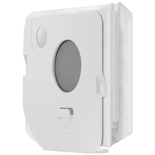 삼성 호환 먼지봉투 VCA-ADB95B 비스포크 제트 220W 250W 280W 310W VS20B VS25C VS28C VS30D, 5개, VCA-ADB95B 먼지봉투